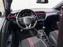 Opel Corsa 1.2 Turbo 100PK GS Line met LED, 16inch, Camera, PDC, Zwarte hemel