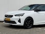 Opel Corsa 1.2 Turbo 100PK GS Line met LED, 16inch, Camera, PDC, Zwarte hemel