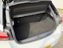 Opel Corsa 1.2 Turbo 100PK GS Line met LED, 16inch, Camera, PDC, Zwarte hemel