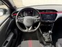 Opel Corsa 1.2 Turbo 100PK GS Line met LED, 16inch, Camera, PDC, Zwarte hemel