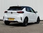 Opel Corsa 1.2 Turbo 100PK GS Line met LED, 16inch, Camera, PDC, Zwarte hemel