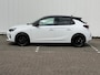 Opel Corsa 1.2 Turbo 100PK GS Line met LED, 16inch, Camera, PDC, Zwarte hemel