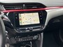 Opel Corsa 1.2 Turbo 100PK GS Line met LED, 16inch, Camera, PDC, Zwarte hemel