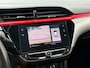 Opel Corsa 1.2 Turbo 100PK GS Line met LED, 16inch, Camera, PDC, Zwarte hemel