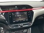 Opel Corsa 1.2 Turbo 100PK GS Line met LED, 16inch, Camera, PDC, Zwarte hemel