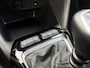 Opel Corsa 1.2 Turbo 100PK GS Line met LED, 16inch, Camera, PDC, Zwarte hemel