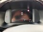 Opel Corsa 1.2 Turbo 100PK GS Line met LED, 16inch, Camera, PDC, Zwarte hemel