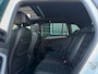 Volkswagen Tiguan 2.0 TSI 4Motion 3X R-Line Pano Leder 360°