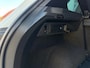 Volkswagen Tiguan 2.0 TSI 4Motion 3X R-Line Pano Leder 360°