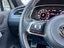 Volkswagen Tiguan 2.0 TSI 4Motion 3X R-Line Pano Leder 360°