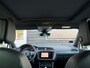 Volkswagen Tiguan 2.0 TSI 4Motion 3X R-Line Pano Leder 360°