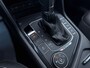 Volkswagen Tiguan 2.0 TSI 4Motion 3X R-Line Pano Leder 360°