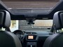 Volkswagen Tiguan 2.0 TSI 4Motion 3X R-Line Pano Leder 360°