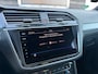 Volkswagen Tiguan 2.0 TSI 4Motion 3X R-Line Pano Leder 360°
