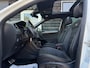 Volkswagen Tiguan 2.0 TSI 4Motion 3X R-Line Pano Leder 360°