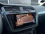 Volkswagen Tiguan 2.0 TSI 4Motion 3X R-Line Pano Leder 360°