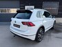 Volkswagen Tiguan 2.0 TSI 4Motion 3X R-Line Pano Leder 360°