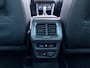 Volkswagen Tiguan 2.0 TSI 4Motion 3X R-Line Pano Leder 360°