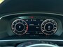 Volkswagen Tiguan 2.0 TSI 4Motion 3X R-Line Pano Leder 360°