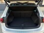 Volkswagen Tiguan 2.0 TSI 4Motion 3X R-Line Pano Leder 360°