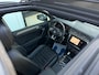 Volkswagen Tiguan 2.0 TSI 4Motion 3X R-Line Pano Leder 360°