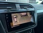 Volkswagen Tiguan 2.0 TSI 4Motion 3X R-Line Pano Leder 360°