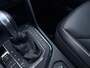 Volkswagen Tiguan 2.0 TSI 4Motion 3X R-Line Pano Leder 360°
