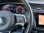 Volkswagen Tiguan 2.0 TSI 4Motion 3X R-Line Pano Leder 360°