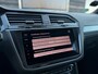 Volkswagen Tiguan 2.0 TSI 4Motion 3X R-Line Pano Leder 360°