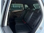 Volkswagen Tiguan 2.0 TSI 4Motion 3X R-Line Pano Leder 360°