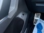 Volkswagen Tiguan 2.0 TSI 4Motion 3X R-Line Pano Leder 360°