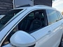 Volkswagen Tiguan 2.0 TSI 4Motion 3X R-Line Pano Leder 360°