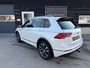 Volkswagen Tiguan 2.0 TSI 4Motion 3X R-Line Pano Leder 360°