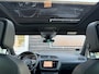 Volkswagen Tiguan 2.0 TSI 4Motion 3X R-Line Pano Leder 360°