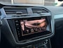 Volkswagen Tiguan 2.0 TSI 4Motion 3X R-Line Pano Leder 360°