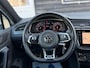 Volkswagen Tiguan 2.0 TSI 4Motion 3X R-Line Pano Leder 360°