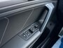 Volkswagen Tiguan 2.0 TSI 4Motion 3X R-Line Pano Leder 360°