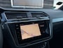Volkswagen Tiguan 2.0 TSI 4Motion 3X R-Line Pano Leder 360°