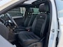 Volkswagen Tiguan 2.0 TSI 4Motion 3X R-Line Pano Leder 360°