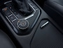 Volkswagen Tiguan 2.0 TSI 4Motion 3X R-Line Pano Leder 360°