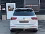 Volkswagen Tiguan 2.0 TSI 4Motion 3X R-Line Pano Leder 360°