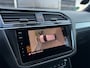 Volkswagen Tiguan 2.0 TSI 4Motion 3X R-Line Pano Leder 360°