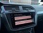 Volkswagen Tiguan 2.0 TSI 4Motion 3X R-Line Pano Leder 360°