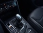 Volkswagen Tiguan 2.0 TSI 4Motion 3X R-Line Pano Leder 360°