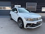 Volkswagen Tiguan 2.0 TSI 4Motion 3X R-Line Pano Leder 360°
