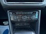 Volkswagen Tiguan 2.0 TSI 4Motion 3X R-Line Pano Leder 360°