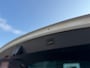 Volkswagen Tiguan 2.0 TSI 4Motion 3X R-Line Pano Leder 360°