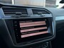 Volkswagen Tiguan 2.0 TSI 4Motion 3X R-Line Pano Leder 360°
