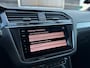 Volkswagen Tiguan 2.0 TSI 4Motion 3X R-Line Pano Leder 360°