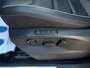 Volkswagen Tiguan 2.0 TSI 4Motion 3X R-Line Pano Leder 360°